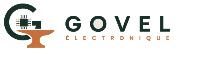 Govel Électronique